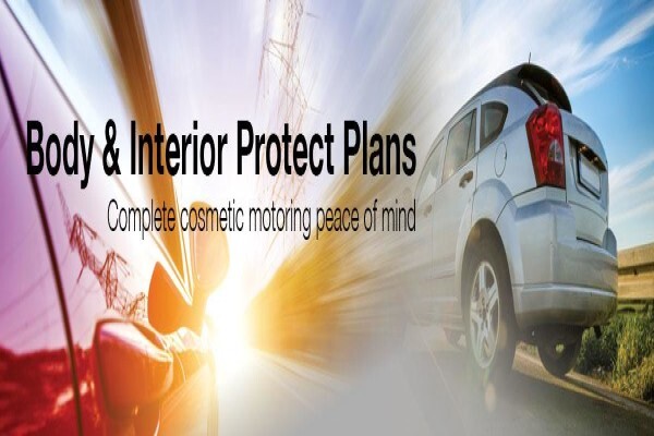 Car Finance Company