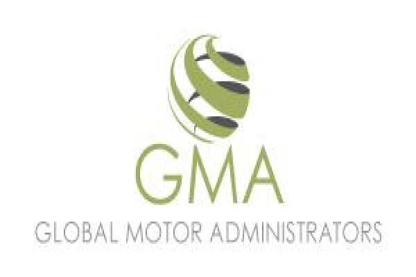 Car Finance Company