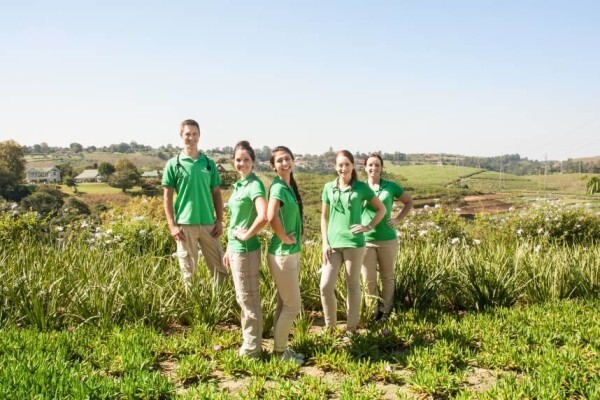 Carel Wildenboer Physio'S