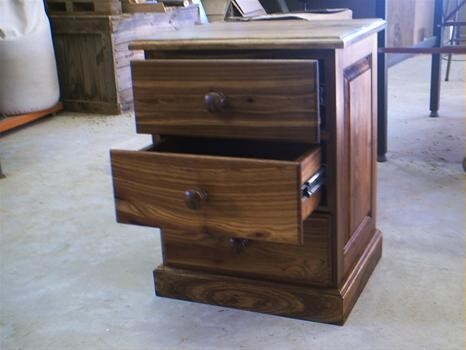 Carpentry