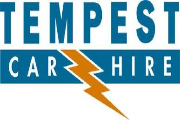 Car Rental