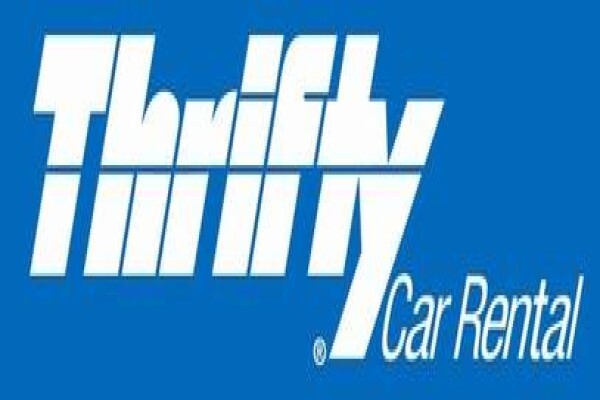 Car Rental Services