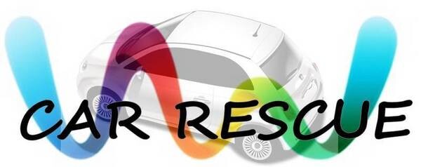 Car Rescue