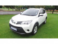 Cars4U Port Elizabeth