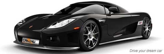 Cars4U Port Elizabeth