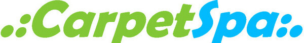 Carpetspa