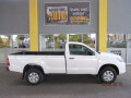 Cars4U Port Elizabeth