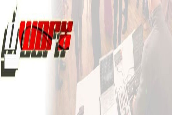 Cash Car Rental Johannesburg