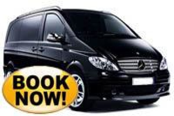 Cash Car Rental Johannesburg