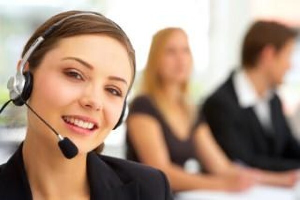 Cashflo Solutions