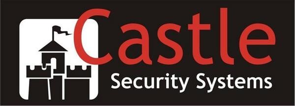 Castle Security