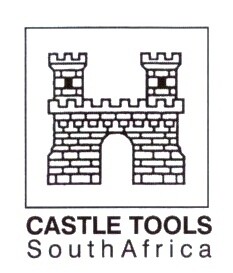Castle Tools South Africa (Pty) Ltd