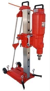 Castle Tools South Africa (Pty) Ltd