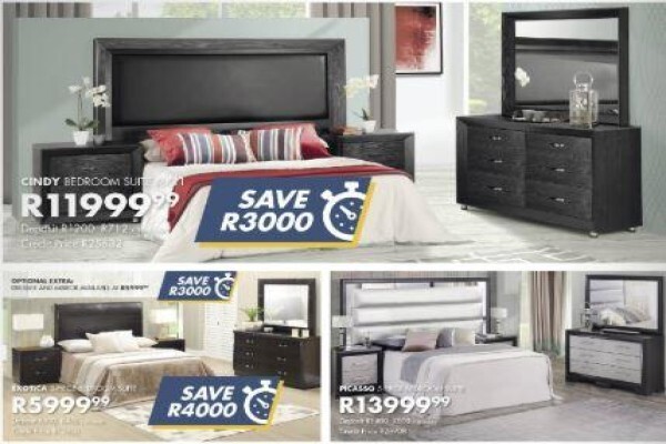 Catalogues In South Africa