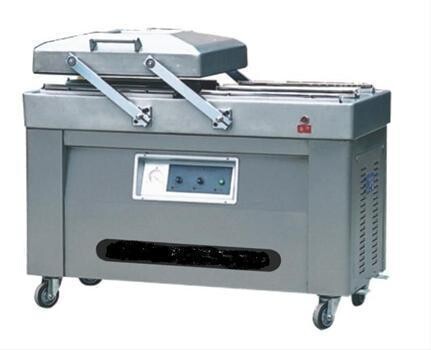 Cater-Pack Solutions