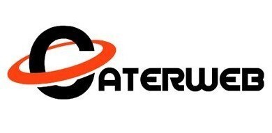 Caterweb - Online Catering Equipment