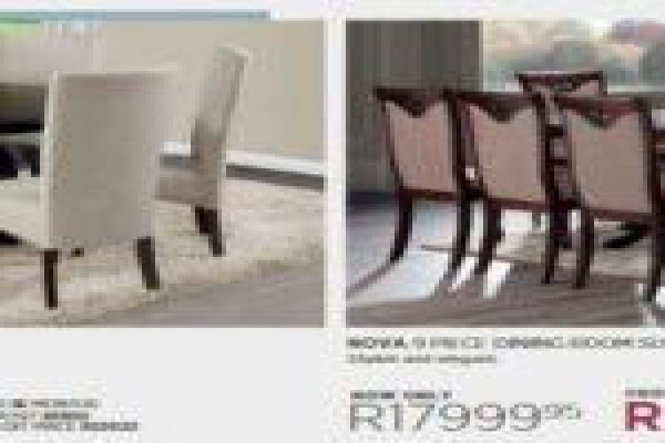 Catalogues In South Africa