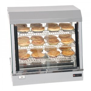 Caterweb - Online Catering Equipment