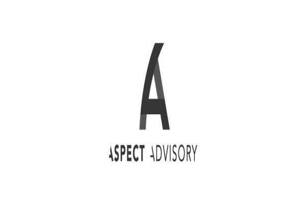 Caveat Legal (Pty) Ltd