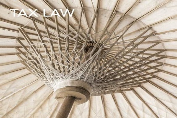Caveat Legal (Pty) Ltd