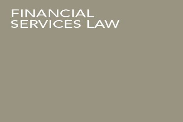 Caveat Legal (Pty) Ltd