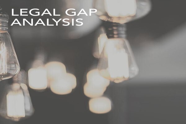 Caveat Legal (Pty) Ltd