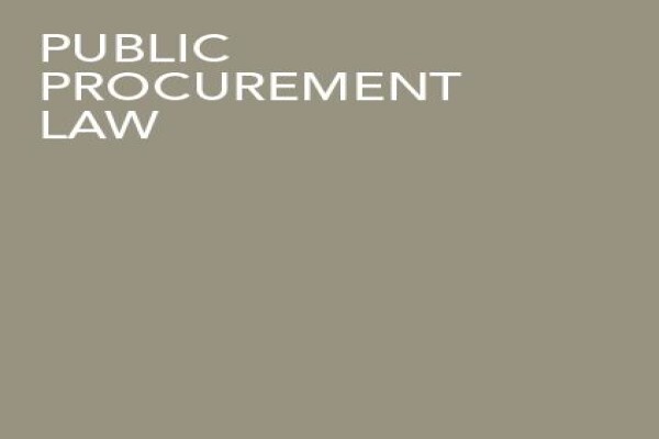 Caveat Legal (Pty) Ltd