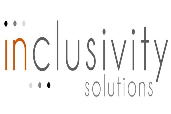 Caveat Legal (Pty) Ltd