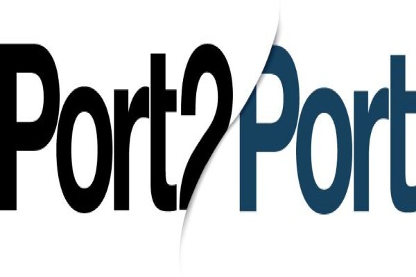 Caveat Legal (Pty) Ltd