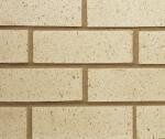 C & C Bricks & Sand