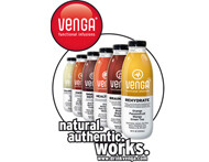 Cc Food And Beverage