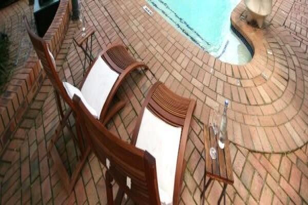 Duneside Guest House