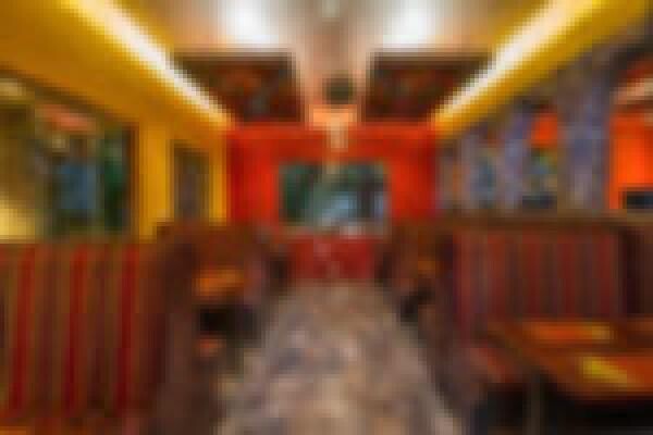 Africlassic Guesthouse