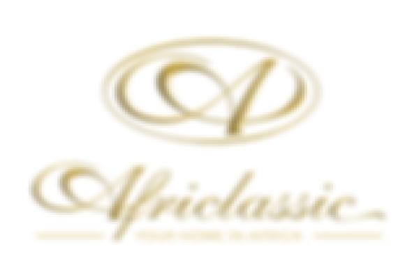 Africlassic Guesthouse