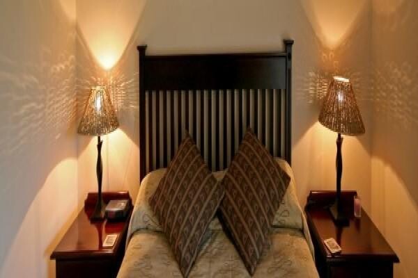 Duneside Guest House