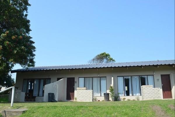 Guest House Association Of Tshwane (Pretoria East)