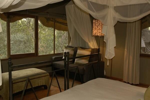 Guest House Association Of Tshwane (Pretoria East)