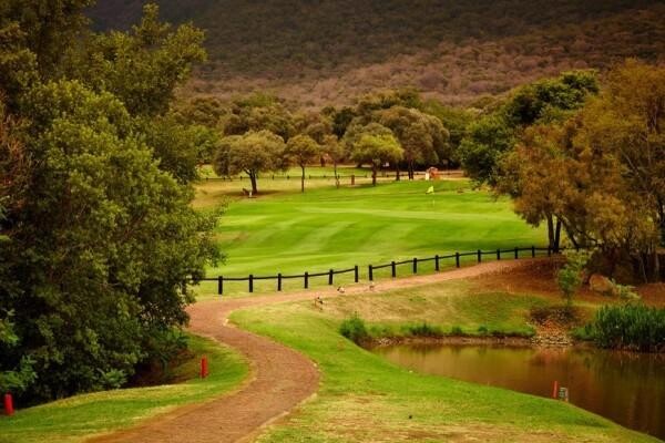 Guest House Association Of Tshwane (Pretoria East)