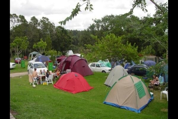 Guest House Association Of Tshwane (Pretoria East)