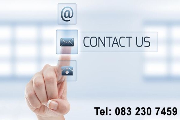 Pvb Associates