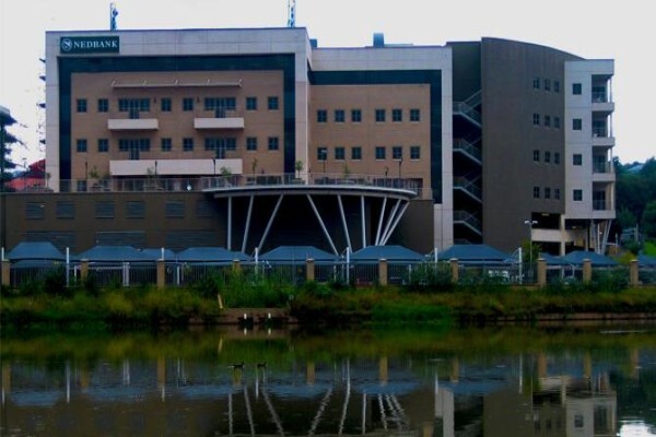Pvb Associates