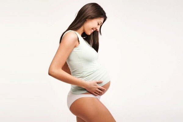 Pwd Biokinetics