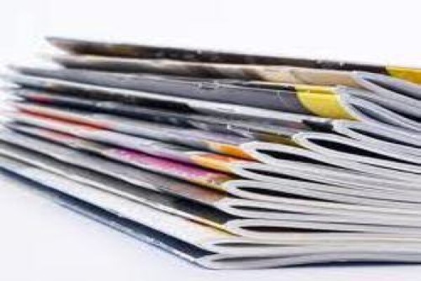 Pyramid Litho Printers
