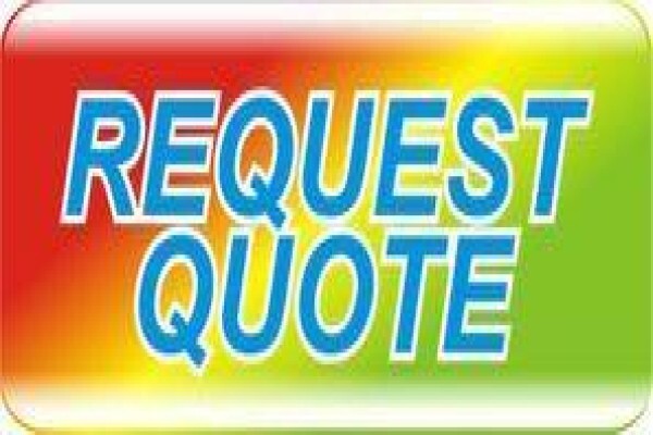 Pyramid Litho Printers