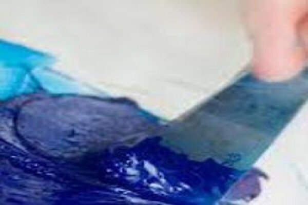 Pyramid Litho Printers
