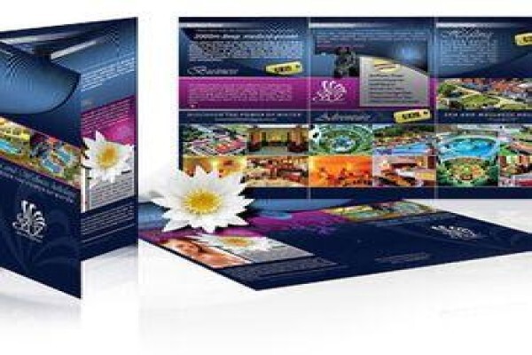 Pyramid Litho Printers
