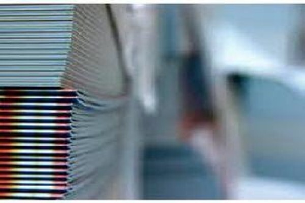 Pyramid Litho Printers