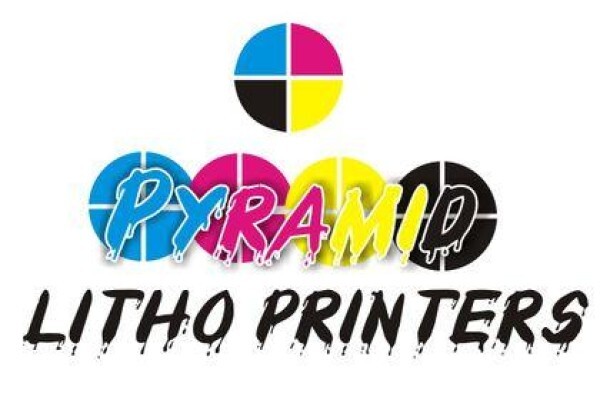Pyramid Litho Printers