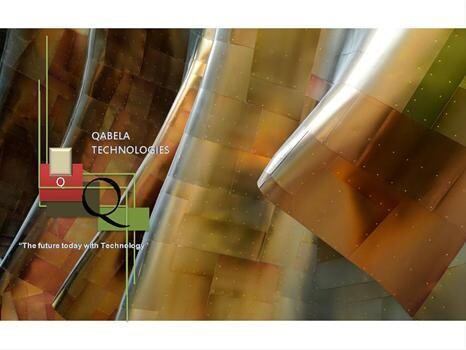 Qabela Technologies