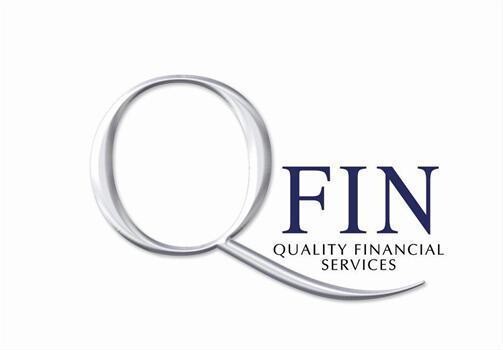 Q Fin Solutions